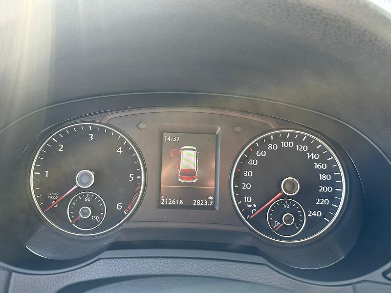 Seat Alhambra (2019) 2.0TDi, 110KW, ACC, BLIS, DPH - fotka 15 z 29