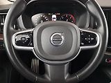 Volvo XC60 (2018) D4 AWD - náhled 22
