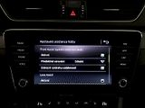 Škoda Superb (2019) STYLE 2.0TDI 140KW 4x4 DSG LED - náhled 31