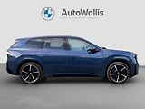 BMW iX3 (2026) 50xDrive,odběr možný 11/2026 - náhled 1