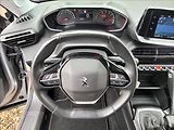Peugeot 2008 1,5 HDI,navi,digiklima,alu, - náhled 20