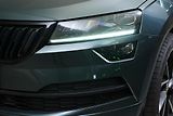 Škoda Karoq - náhled 9