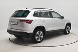 Škoda Karoq 2,0 TDI 85 kW DSG EL.KUFR Záru - náhled 4