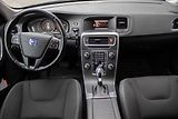 Volvo V60 - náhled 33
