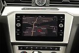 Volkswagen Passat (2019) 2.0 TDI, 4X4, Automat - náhled 16