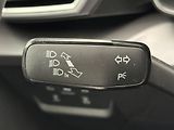 Seat Leon 1.5 TSI 110kW FR CZ - náhled 30