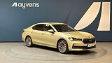 Škoda Superb 1.5 TSI 110kW ACT L&K DSG - náhled 1