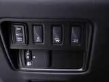Renault Koleos 2,0 dCi 140kW Initale Paris 4x - náhled 18