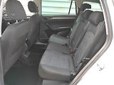 Škoda Kodiaq 2,0TDi 110kW DSG,4x4,Facelift - náhled 11