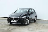 BMW Řada 2 218i Active Tourer - náhled 1