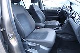 Volkswagen Golf Sportsvan (2017) Highline 1.6 TDI, Automat - náhled 9