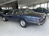 Jaguar XJ 3.6 Sovereign*1.majitel - náhled 7