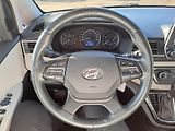 Hyundai H 1 (2019) GRAND STAREX 2.5 CRDi AT 2WD - náhled 15