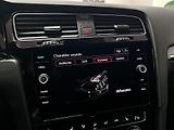 Volkswagen Golf GTI Performance 180 kW - náhled 33