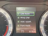 Škoda Karoq (2018) 2.0 TDI 4x4 DSG Style - náhled 11