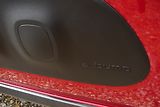 Citroën C3 III 1.2 PureTech 83PS 28t Km! - náhled 38