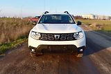 Dacia Duster 1,6 SCE AC,1.M, ATMOSFÉRA! - náhled 1