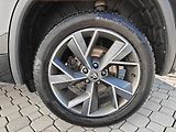 Škoda Kodiaq Sportline DSG 2,0TDI - náhled 23