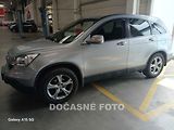 Honda CR-V (2007) 2.0 i 4x4, autoAC - náhled 1