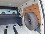 Volkswagen Caddy (2019) 1.4 TGI Maxi ZÁRUKA, 81kW - náhled 28
