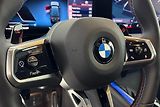 BMW X3 M50 xDrive - náhled 22