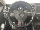 Volkswagen Tiguan (2014) 1.4 TSi 4X4, CUP, park.čidla - náhled 12