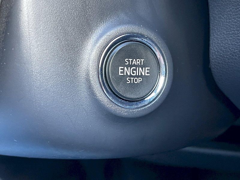 Škoda Scala (2024) 1.5 TSI 110kW DSG Drive Select - fotka 11 z 32