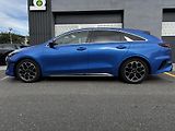 Kia Pro_Ceed (2023) GT-Line Plus 1.5 T-GDI - náhled 4