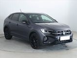 Volkswagen Taigo (2023) R-Line 1.5 TSI - náhled 1