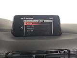 Mazda CX-5 (2020) 2.5 143kW AWD AT - náhled 15