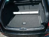 Škoda Superb 2.0TDI 103Kw Serviska DSG Klim - náhled 20