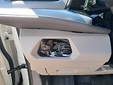 Volkswagen Multivan (2026) Long Life 1.5 TSI / 130 kW PHE - náhled 18