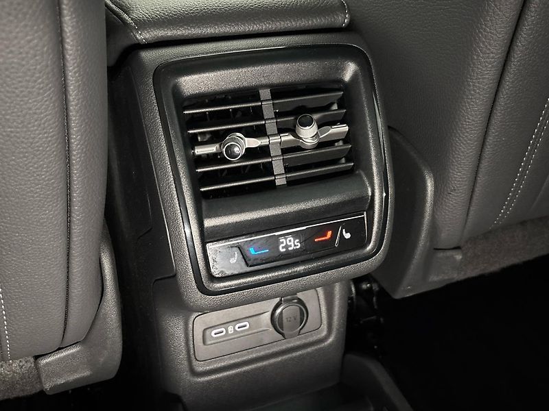 Škoda Kodiaq Selection - fotka 22 z 31