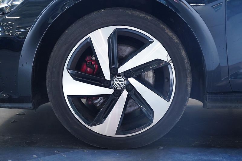 Volkswagen Polo - fotka 10 z 26