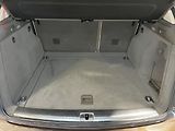 Audi Q5 (2012) 2.0 TDi Quattro, AT, bixen - náhled 7