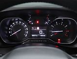 Citroën Berlingo (2020) Maxi Feel 1.5 BlueHDi, 5Míst - náhled 11