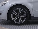 Mercedes-Benz Třídy B (2006) Edition B 180 CDI , po STK - náhled 14