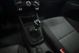 Kia Stonic 1,2 CVVT 1. MAJITEL ČR DPH - náhled 23