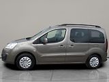 Citroën Berlingo 1,6HDi ČR 1.MAJ.! -21%DPH ! - náhled 2