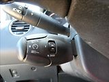 Peugeot 308 1,6 i 88kW 2x kola,klima,závěs - náhled 22