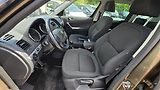 Škoda Yeti 2.0TDI ELEGANCE  4x4  - náhled 30
