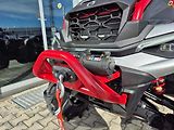 Can-Am Outlander 1000R XMR (2025) MY2025 - náhled 11