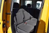 Volkswagen Caddy (2021) 2.0TDI 90kw TRENDLINE TAŽNÉ - náhled 35