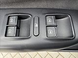 Škoda Octavia 1,8 TSI klima 1.maj. původ ČR - náhled 22