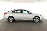 Opel Insignia (2009) 2.0 CDTI, nová STK - náhled 6
