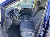 Volkswagen Touran 1.4TSI 110kW- 1xMAJ.-LED- NAVI - náhled 17