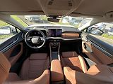 Škoda Kodiaq (2026) Exclusive Selection, iV - náhled 8
