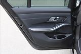 BMW Řada 3 320xd / M-PAKET / HUD / CZ - náhled 36