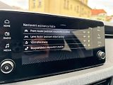 Škoda Scala FL Top Selection 1.0 TSI /85 k - náhled 15