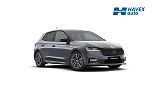 Škoda Fabia (2026) 1.0 TSI 85 kW Monte Carlo - náhled 1